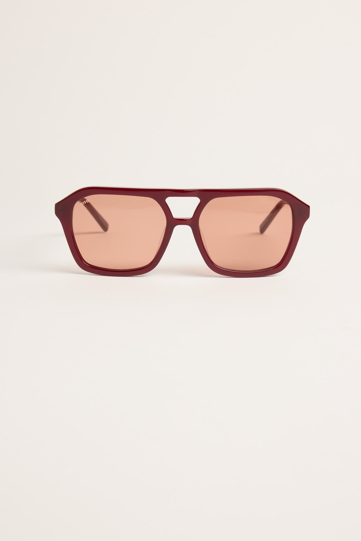 Sito The Void Sunglasses