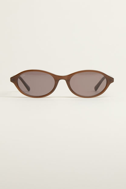 Sito Orion Sunglasses