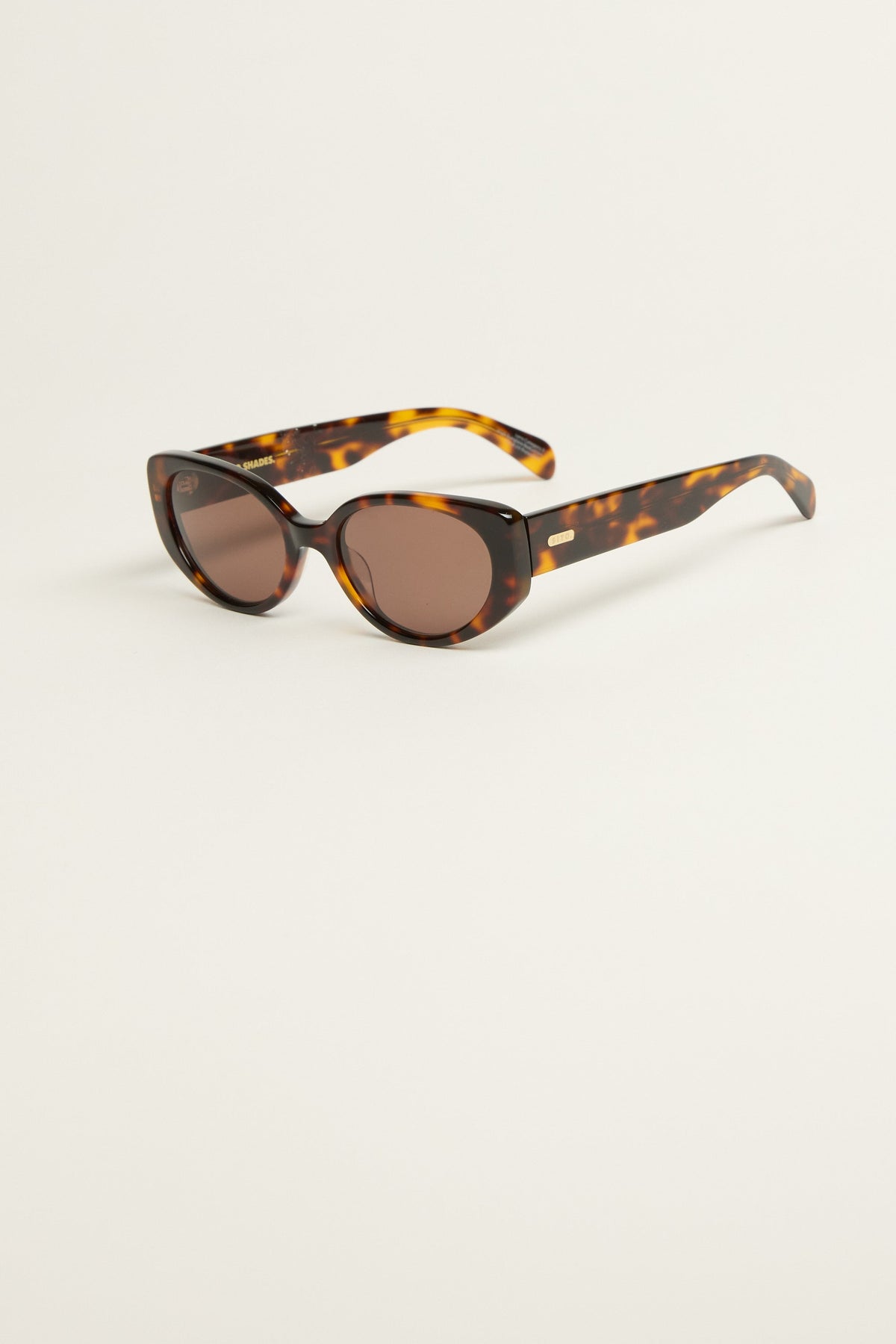 Sito Aura Sunglasses