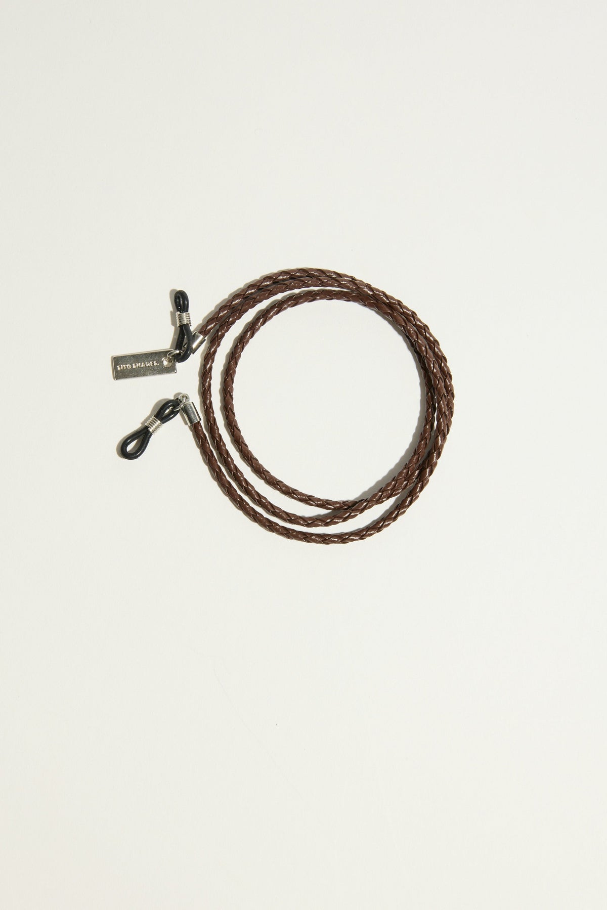 Sito Cord Eyewear Chain