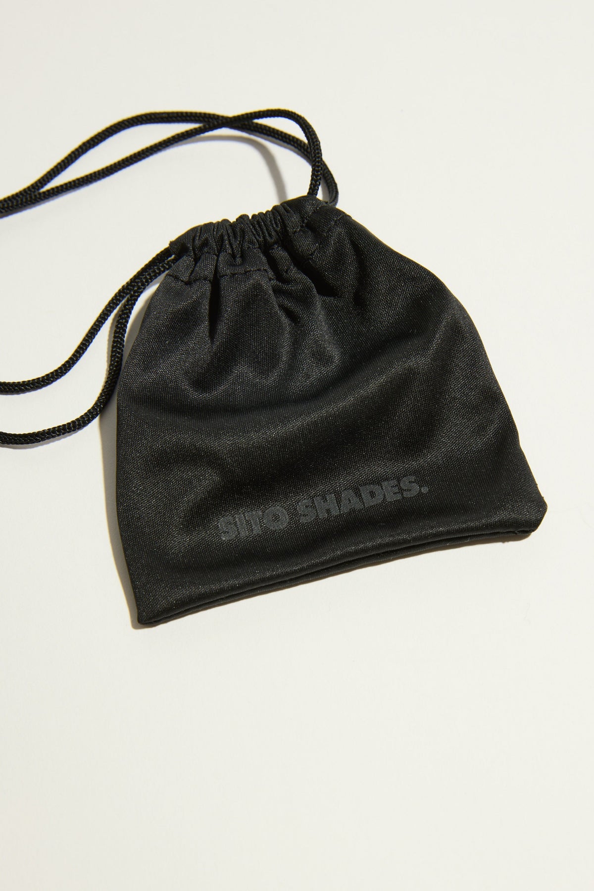 Sito Link Eyewear Chain