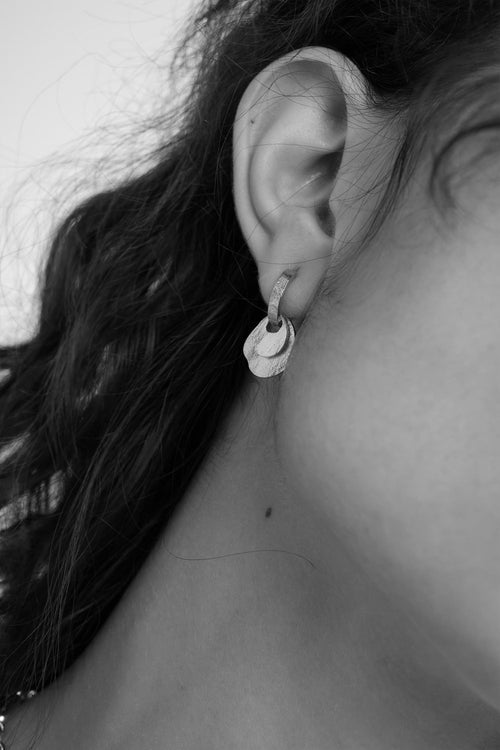 Tutti Baia Earrings