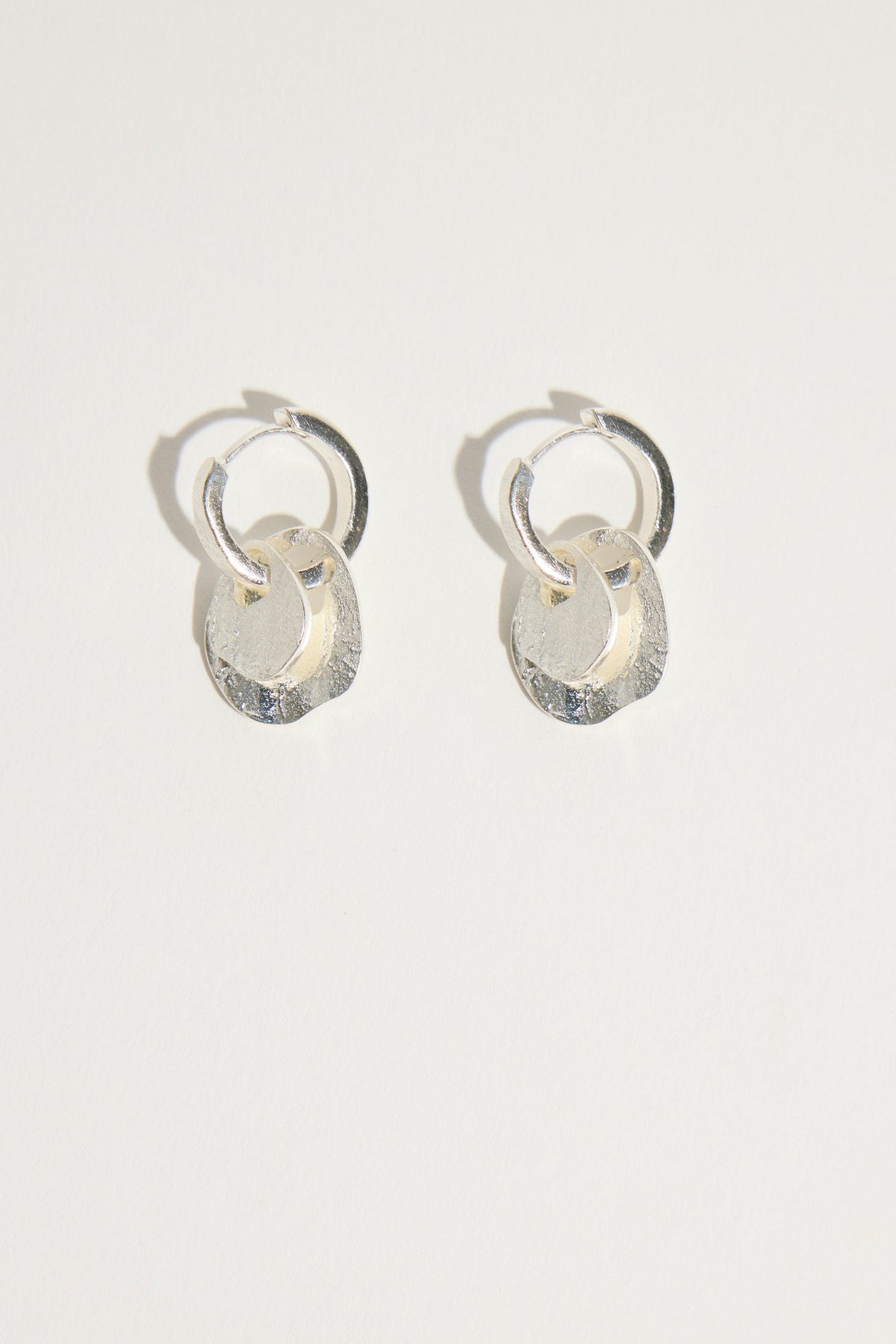 Tutti Baia Earrings