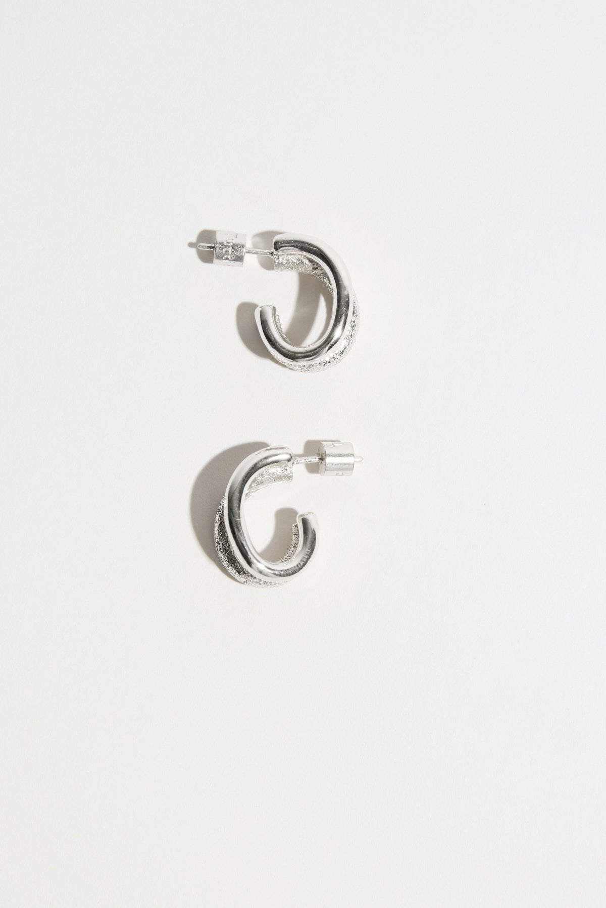 Tutti Mirage Earrings