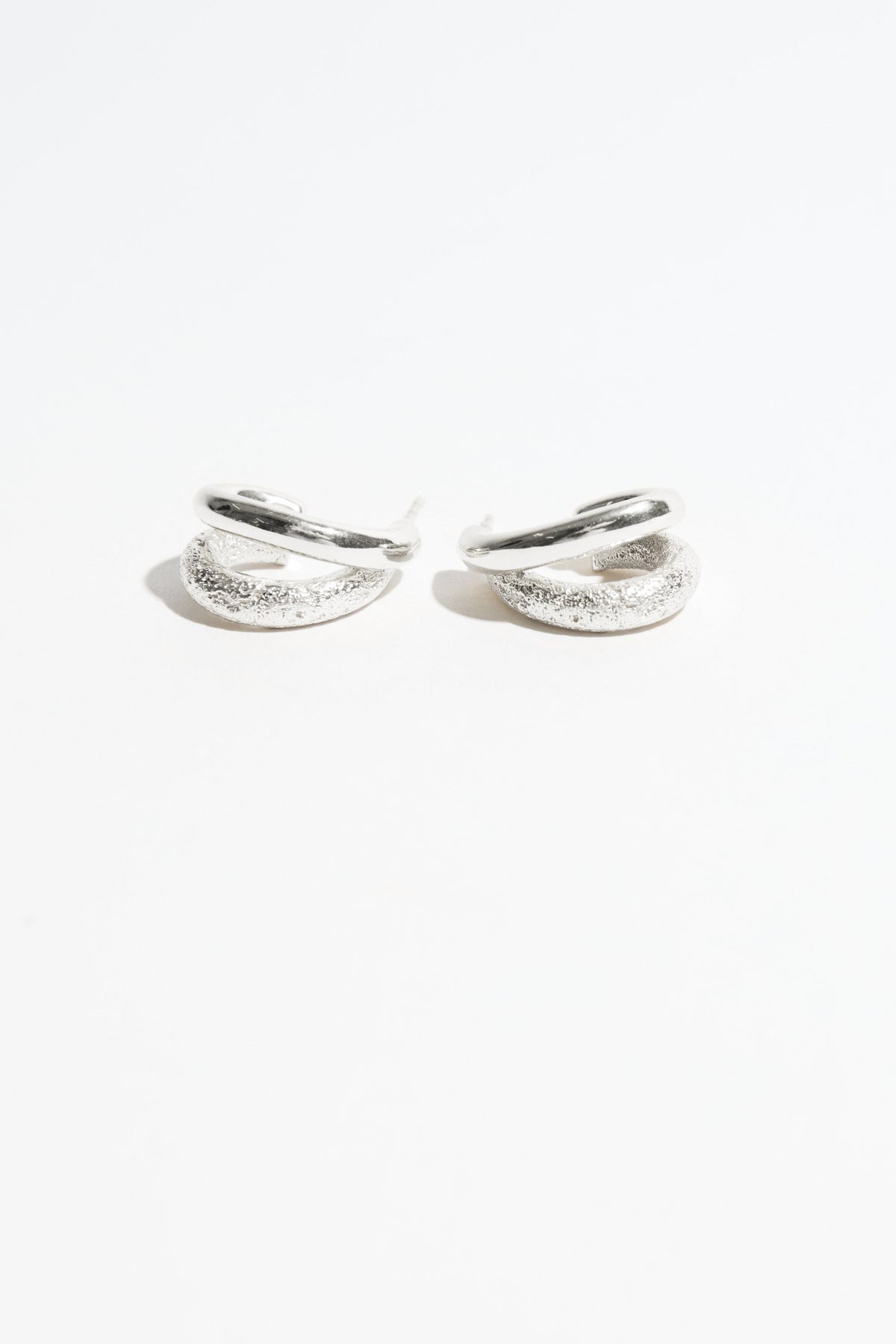 Tutti Mirage Earrings