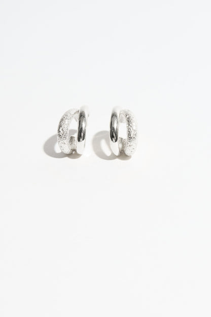 Tutti Mirage Earrings