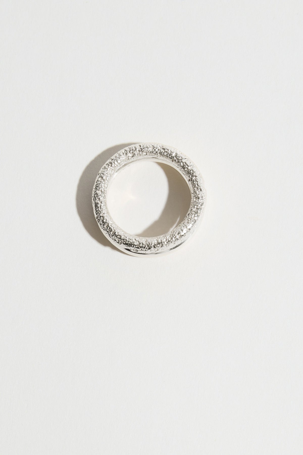 Tutti Mirage Ring