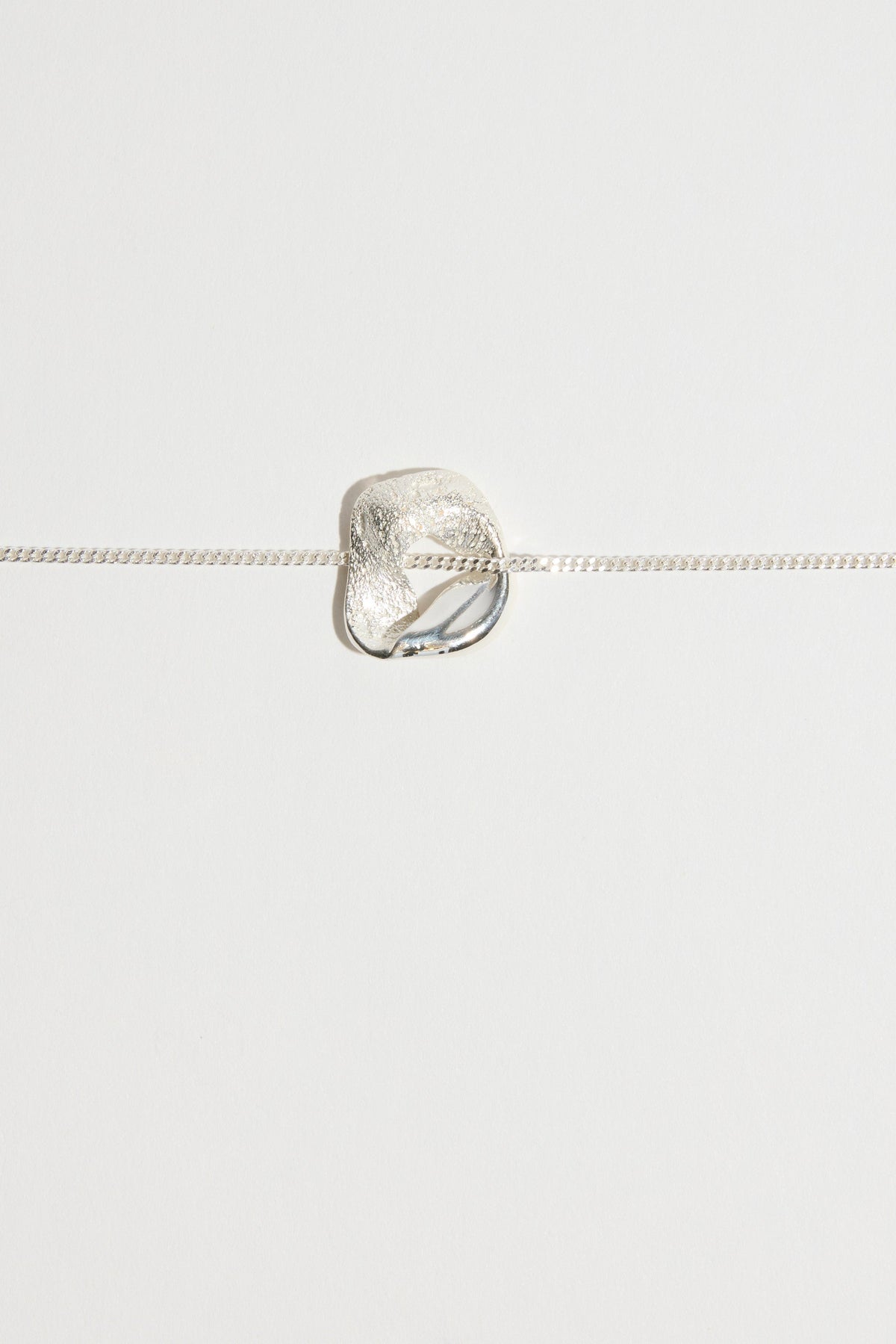 Tutti Motion Necklace