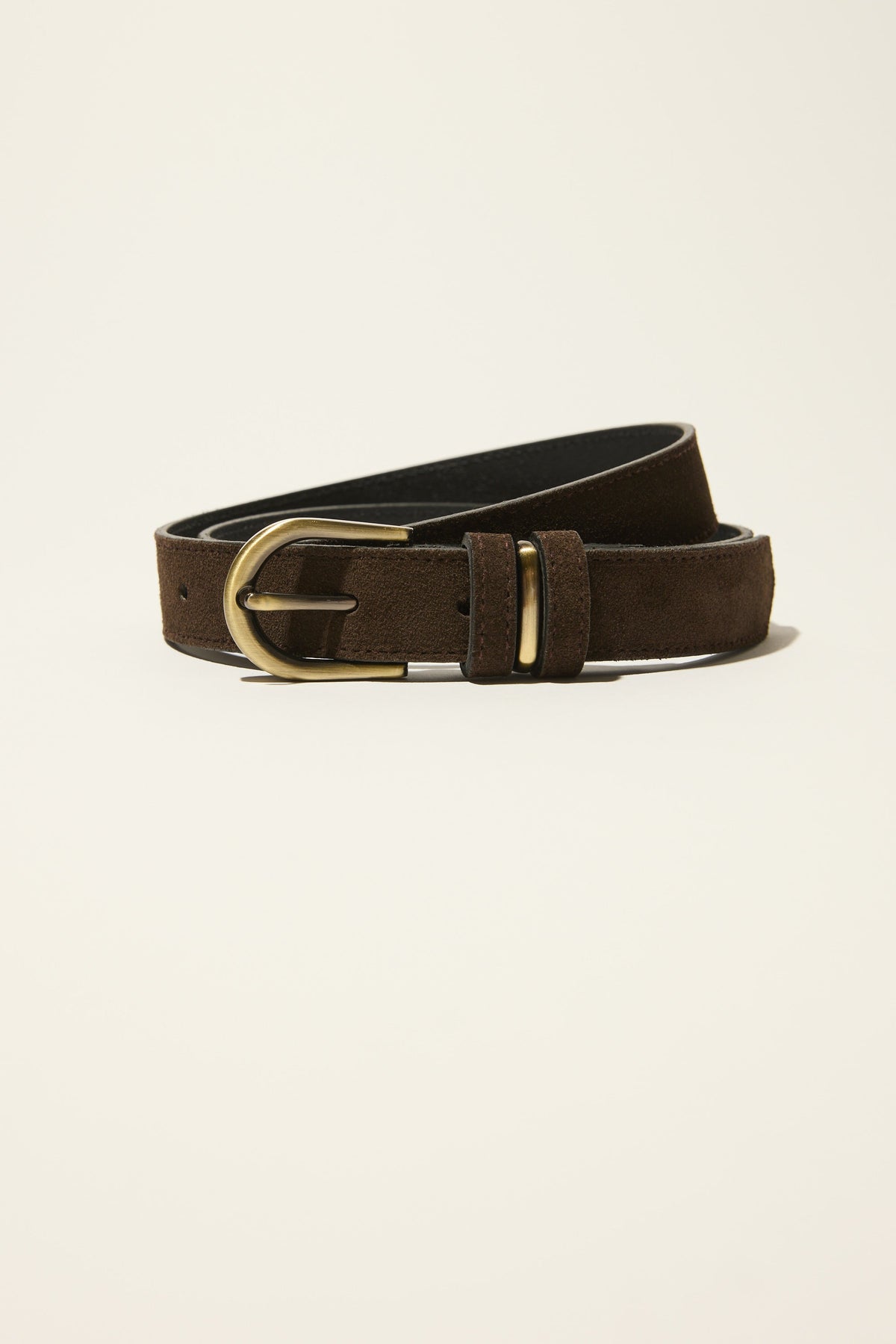 Danielle Dress Belt