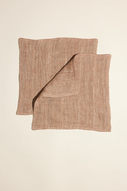 Bianca Lorenne Leggera Washers
