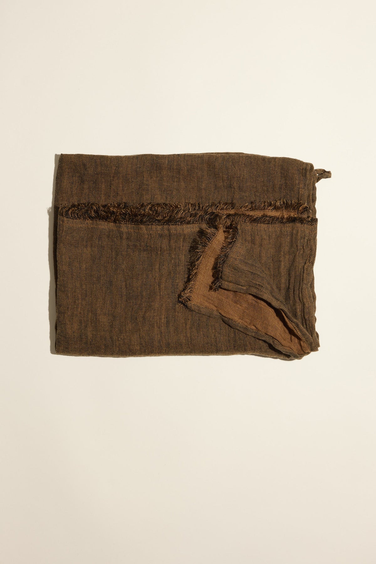 Bianca Lorenne Leggera Hand Towel