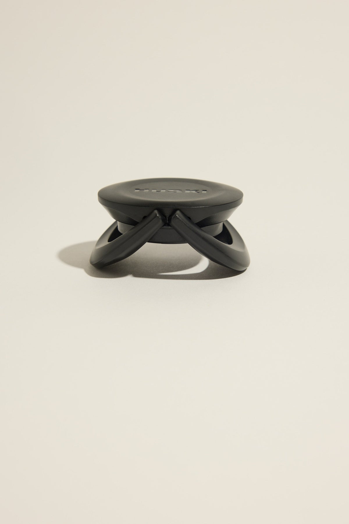 Huski Bubblelock Bottle Stopper