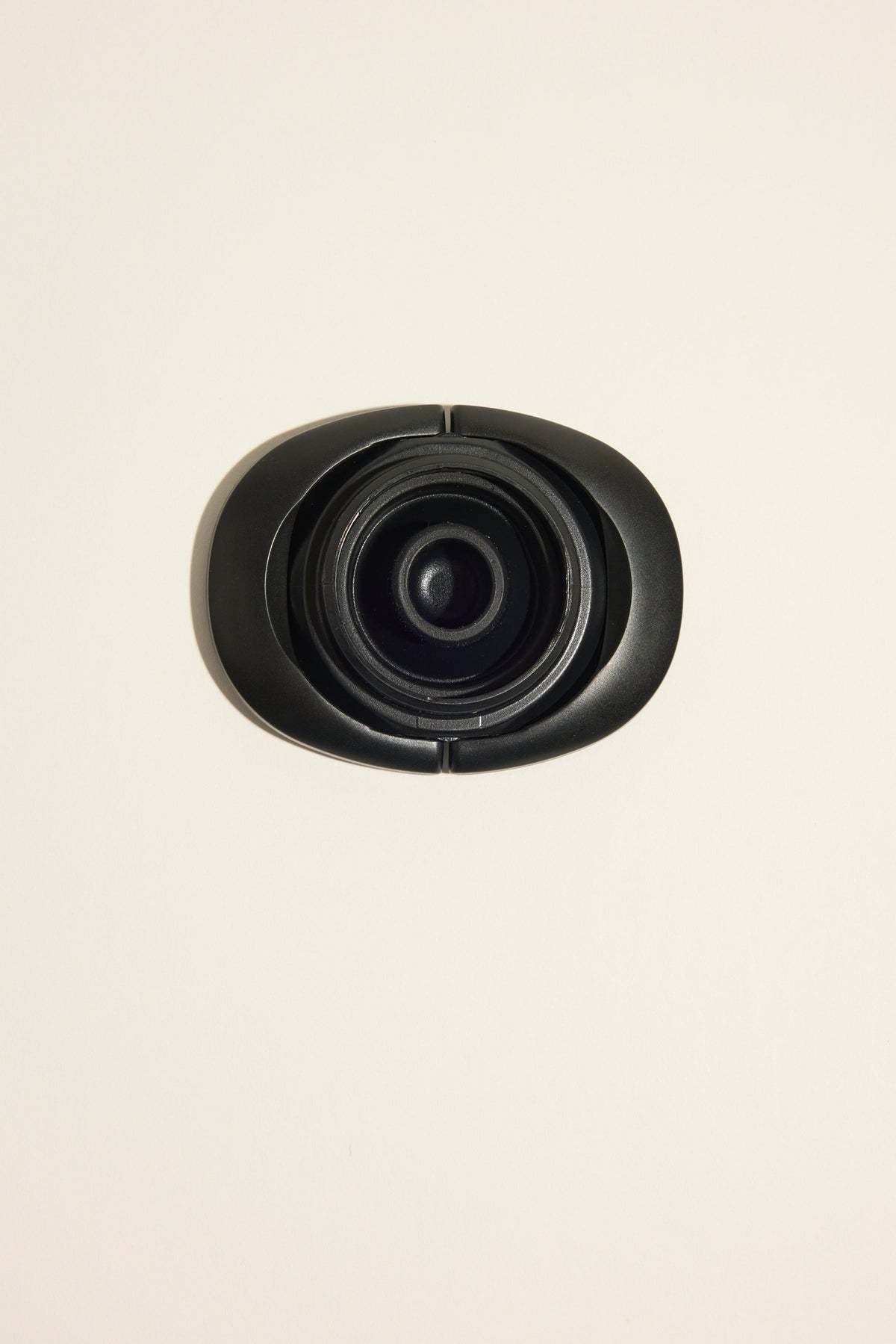Huski Bubblelock Bottle Stopper