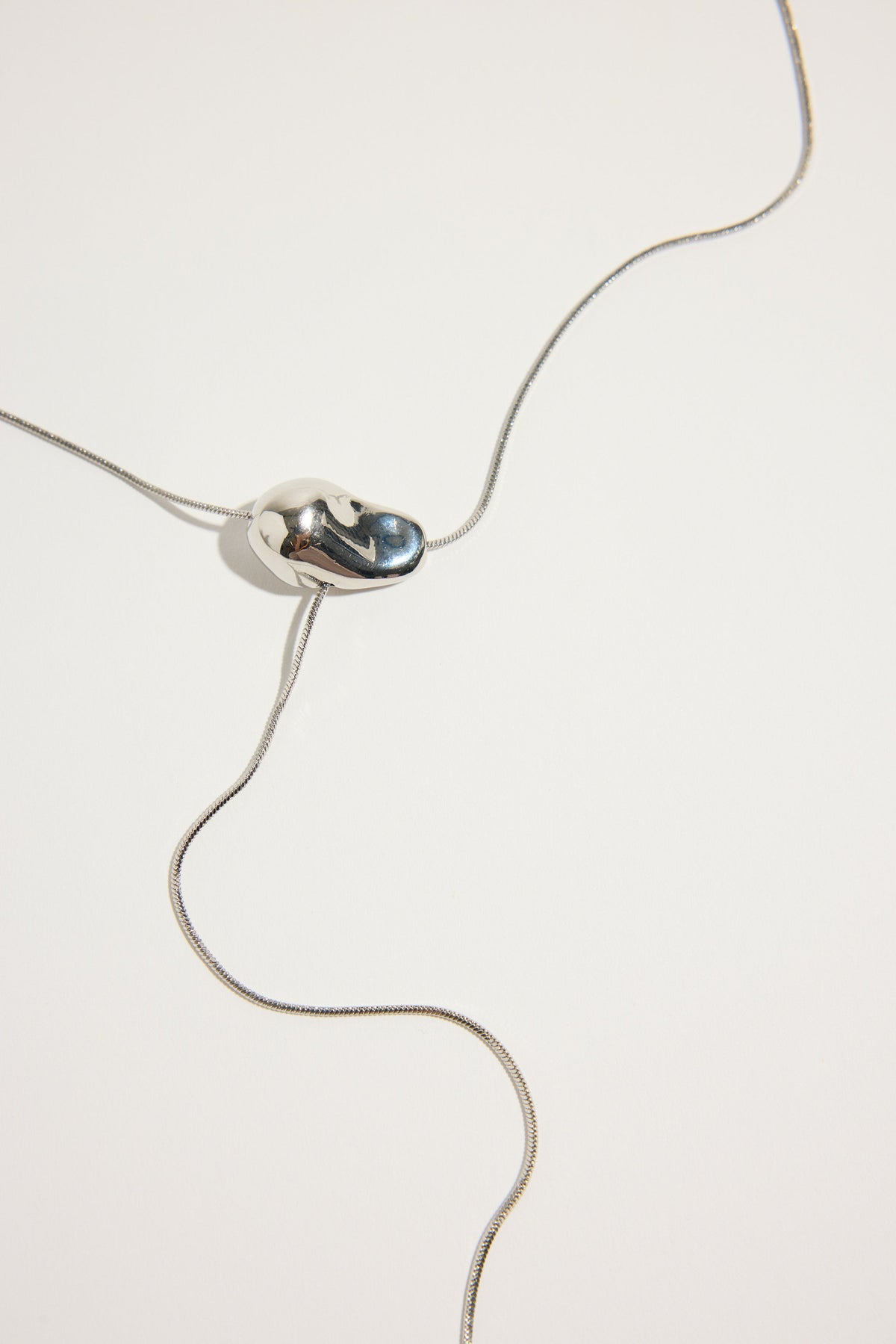 Bela Sonder Xyla Necklace