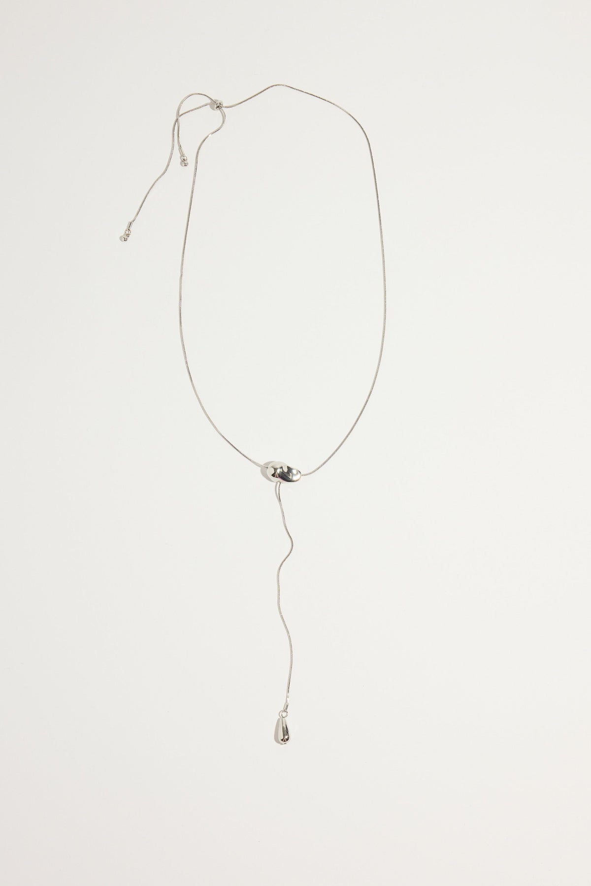 Bela Sonder Xyla Necklace