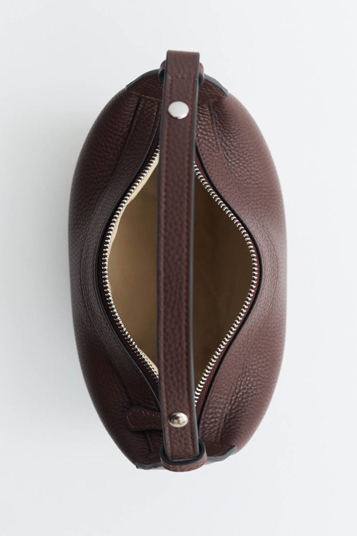 The Horse Harri Bag
