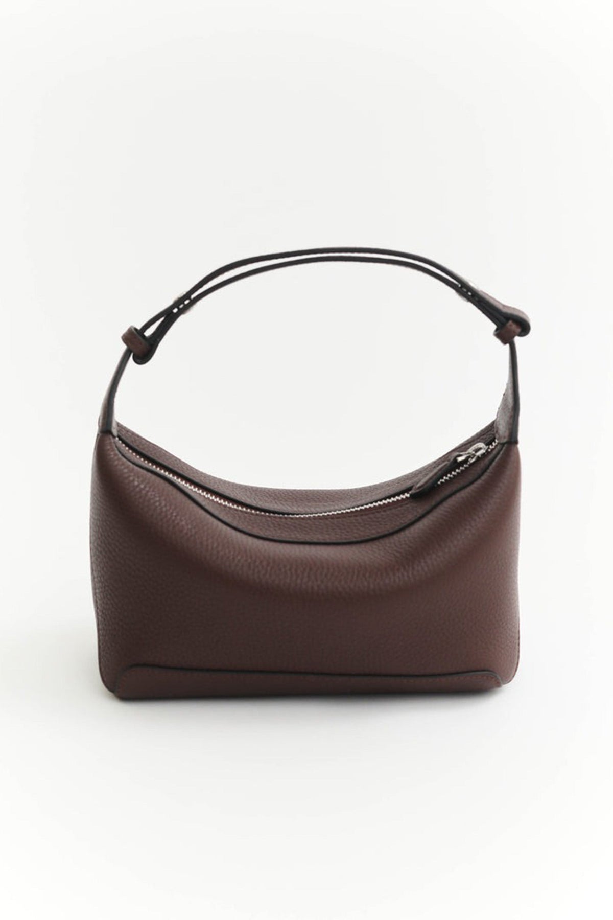 The Horse Harri Bag