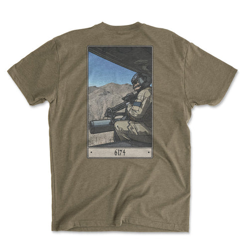 6174 Tee
