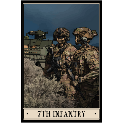 1/4 inch / 24x36 inch