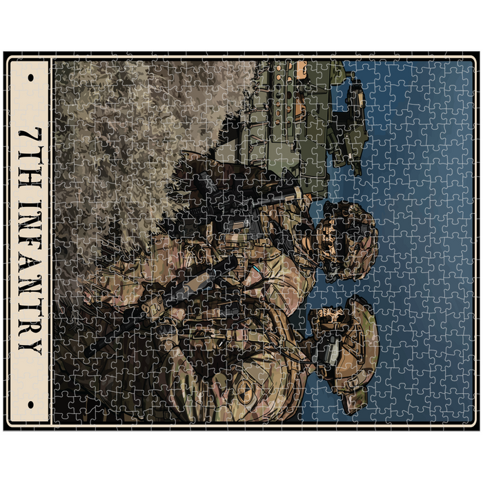 PremiumPuzzle-16x20-20250826011638354