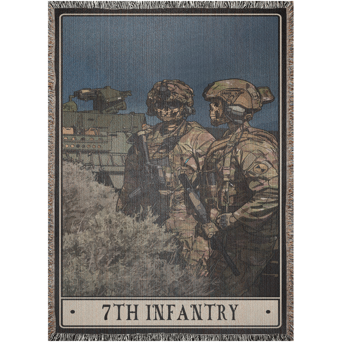 WovenBlanket_52x37-20250824083746132