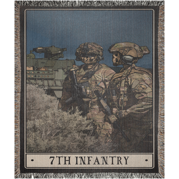 WovenBlanket_50x60-20250824083746132