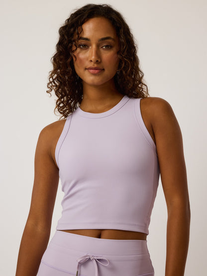 Cleo Tank Top