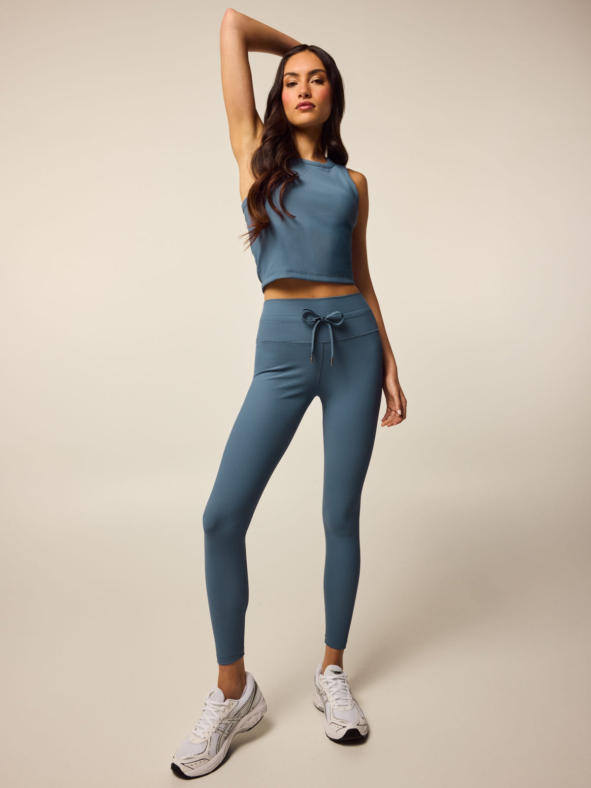 Cleo Legging