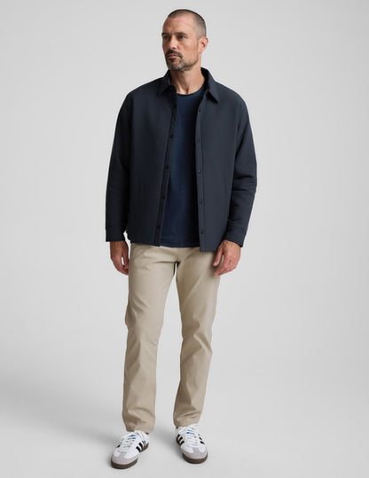 Element Men's Chino Trouser 30"