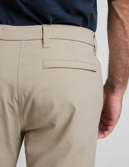 Element Men's Chino Trouser 30"