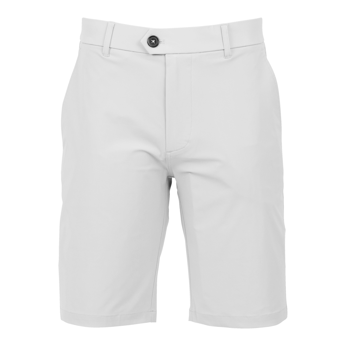 Montauk Performance Short 10"