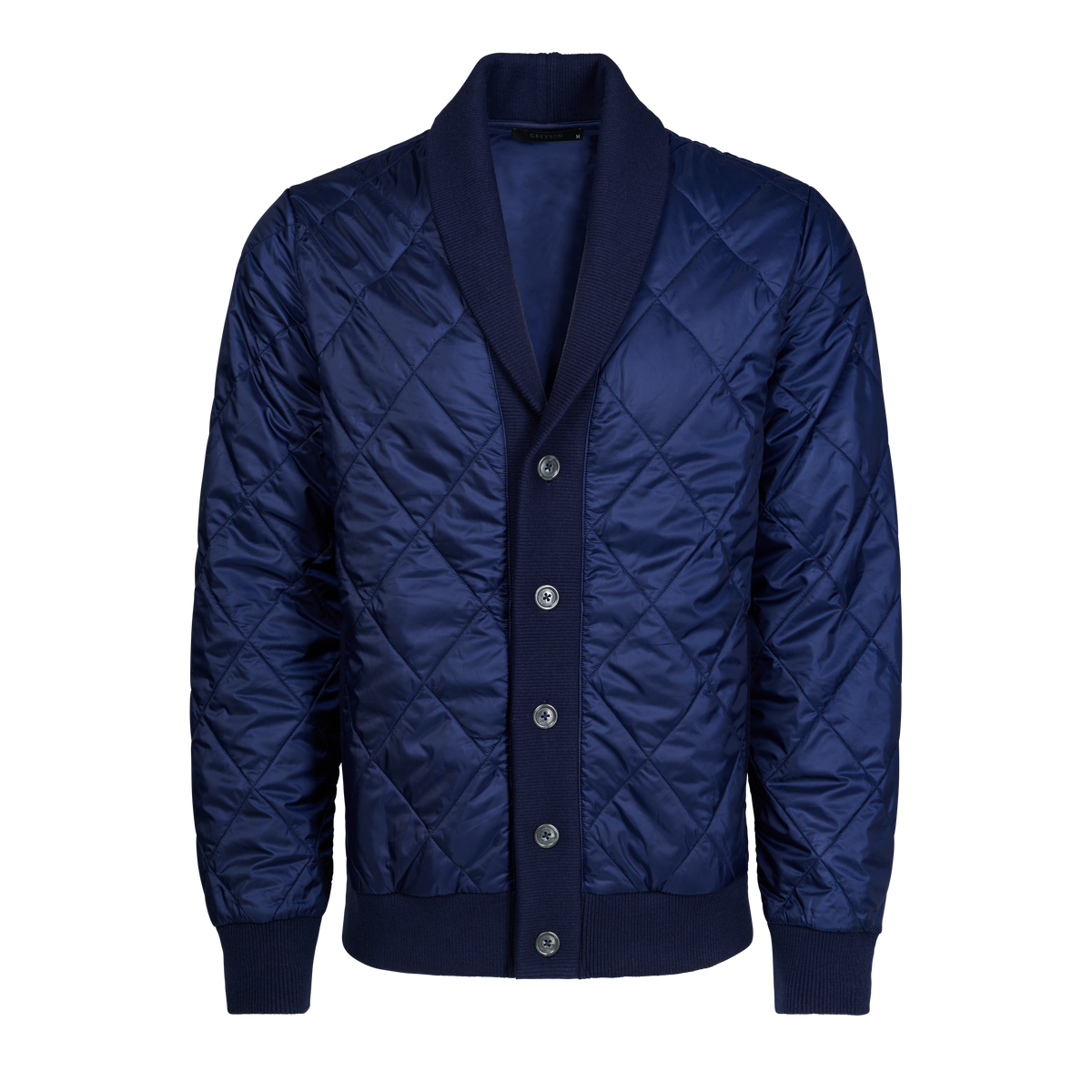 Yukon X-Lite Cardigan