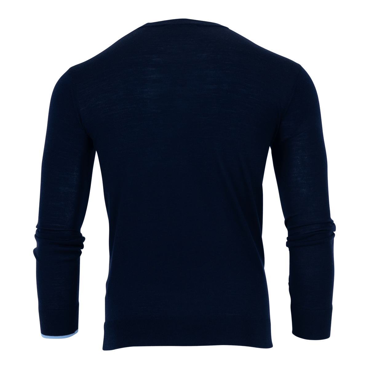 Saratoga Crewneck Sweater