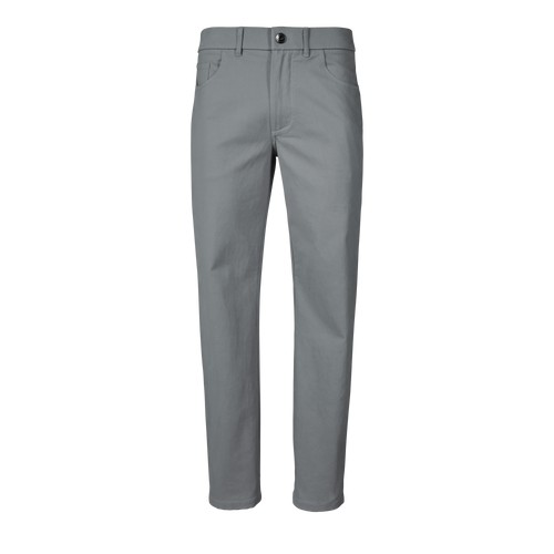Armonk 5-Pocket Pant