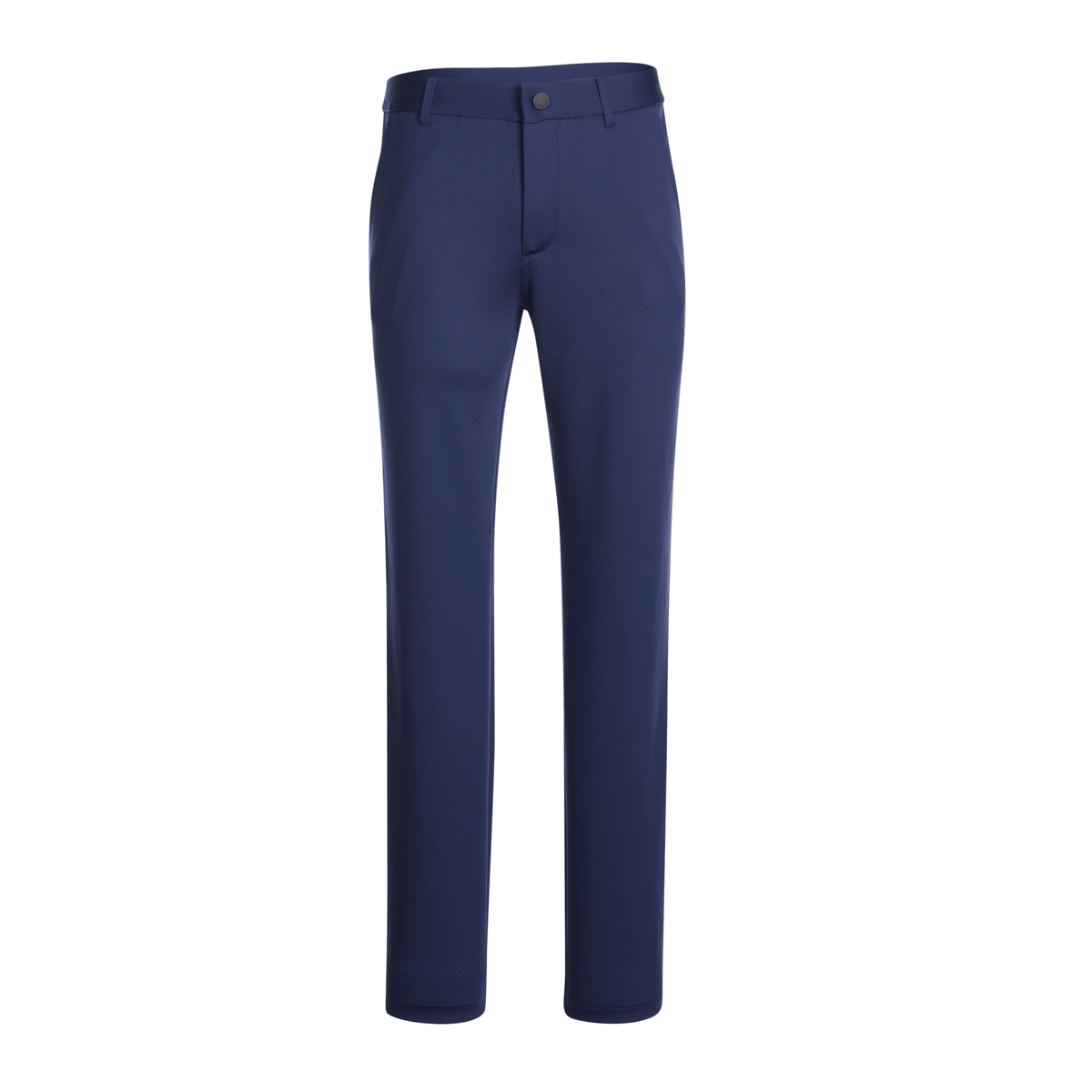 Sequoia Knit Trouser