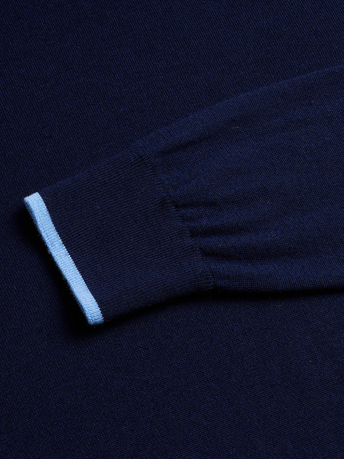 Saratoga Sweater Hoodie