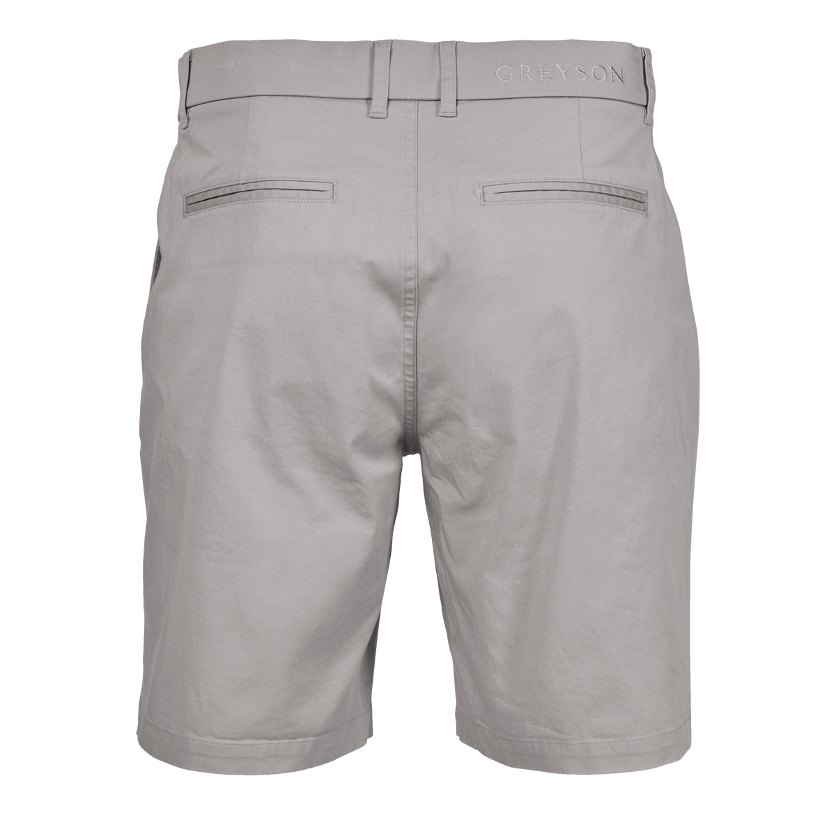 Amagansett Short