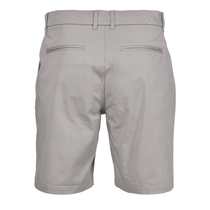 Amagansett Short