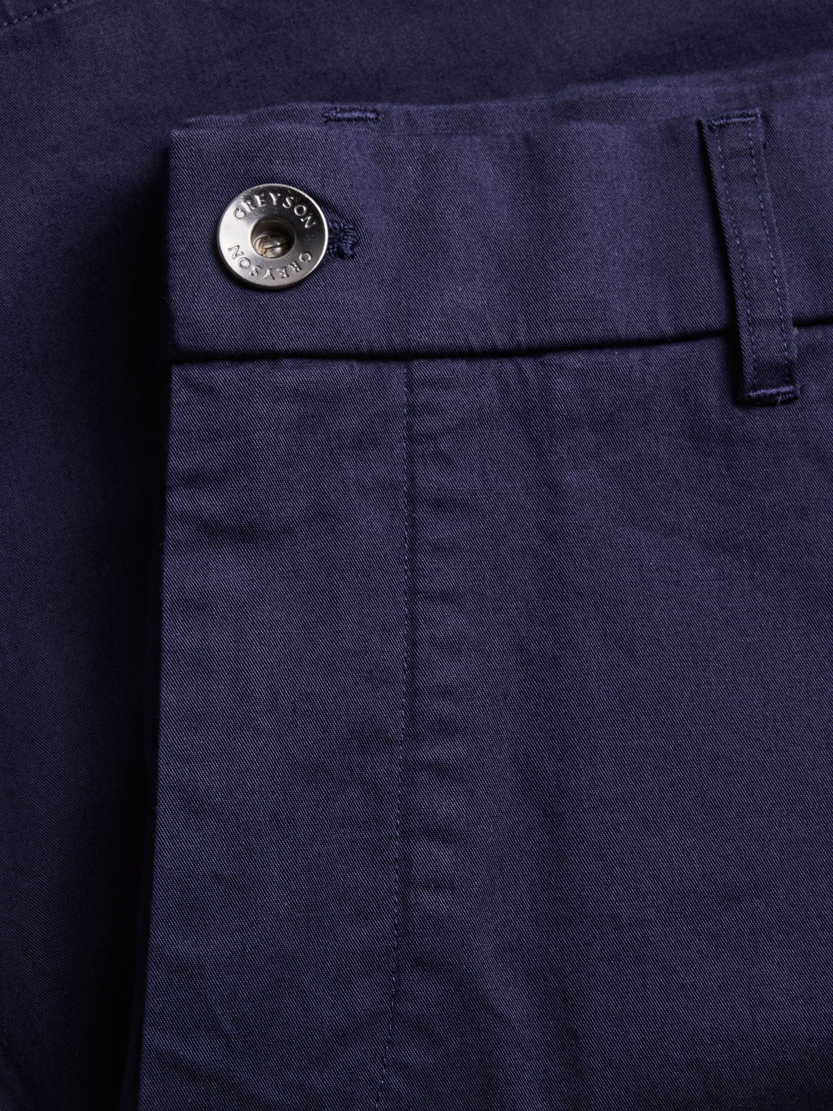 Amagansett Short