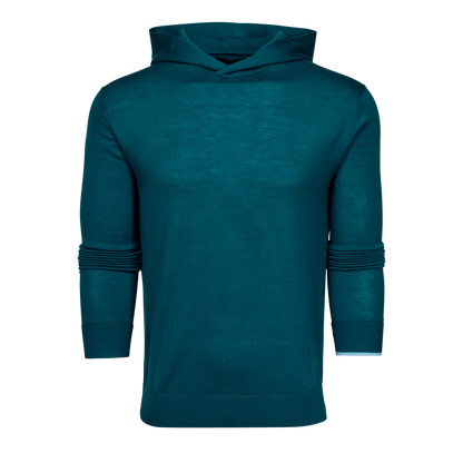 Saratoga Sweater Hoodie