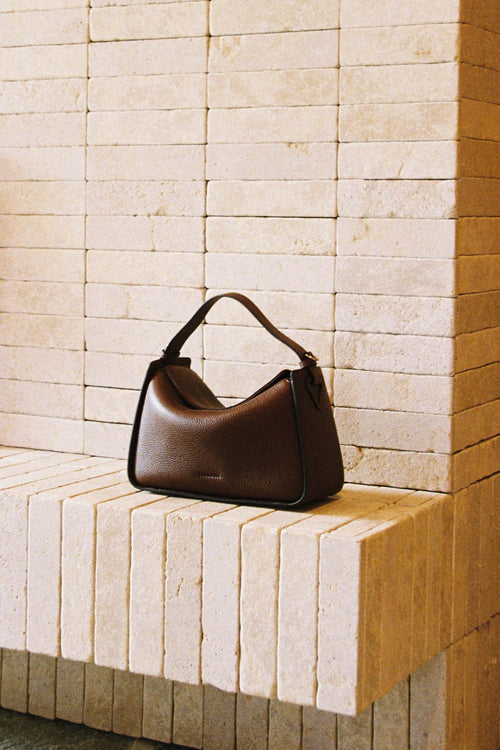The Horse Clementine Bag