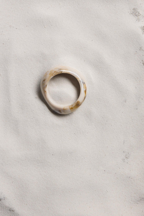 Bela Sonder Amira Bangle