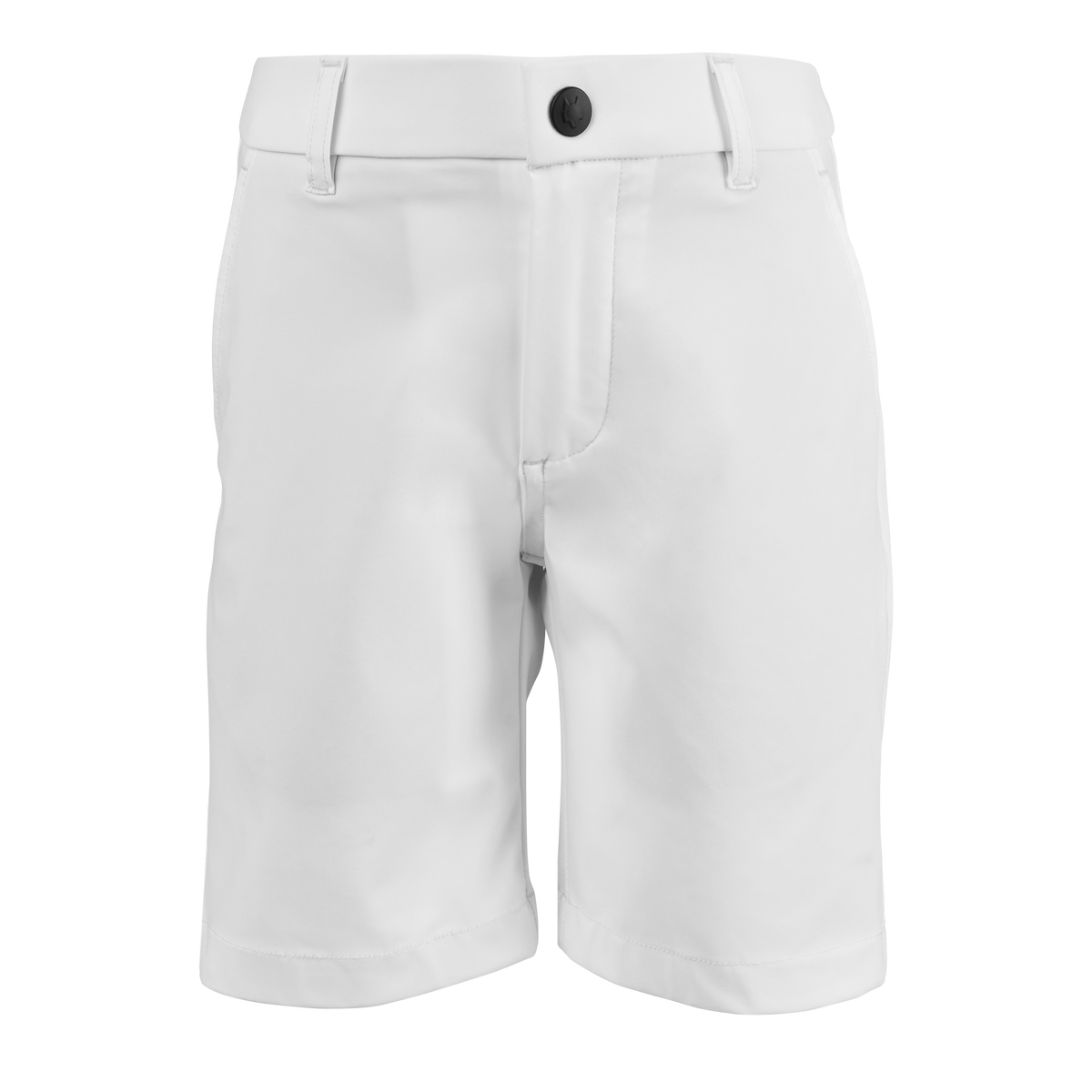 Boy's Montauk Performance Short