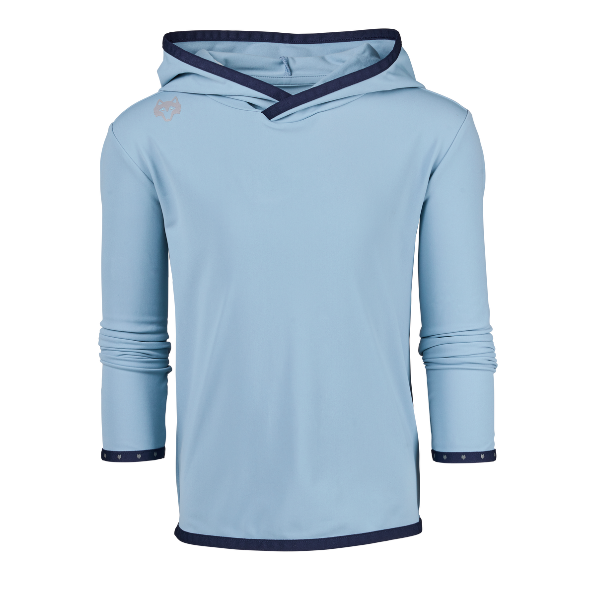Boy's Colorado Hoodie