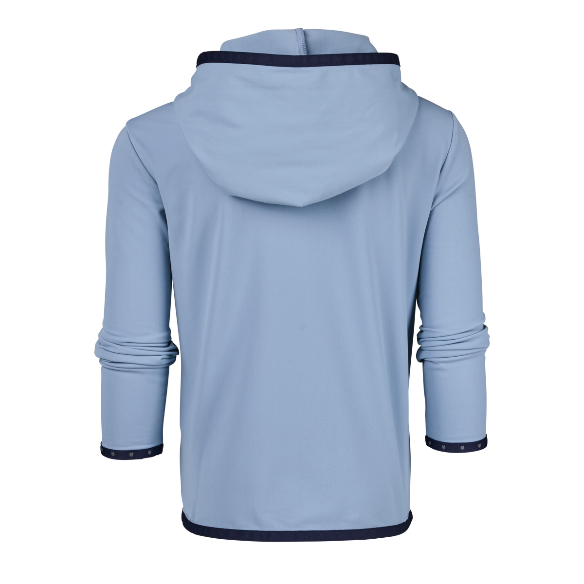 Boy's Colorado Hoodie