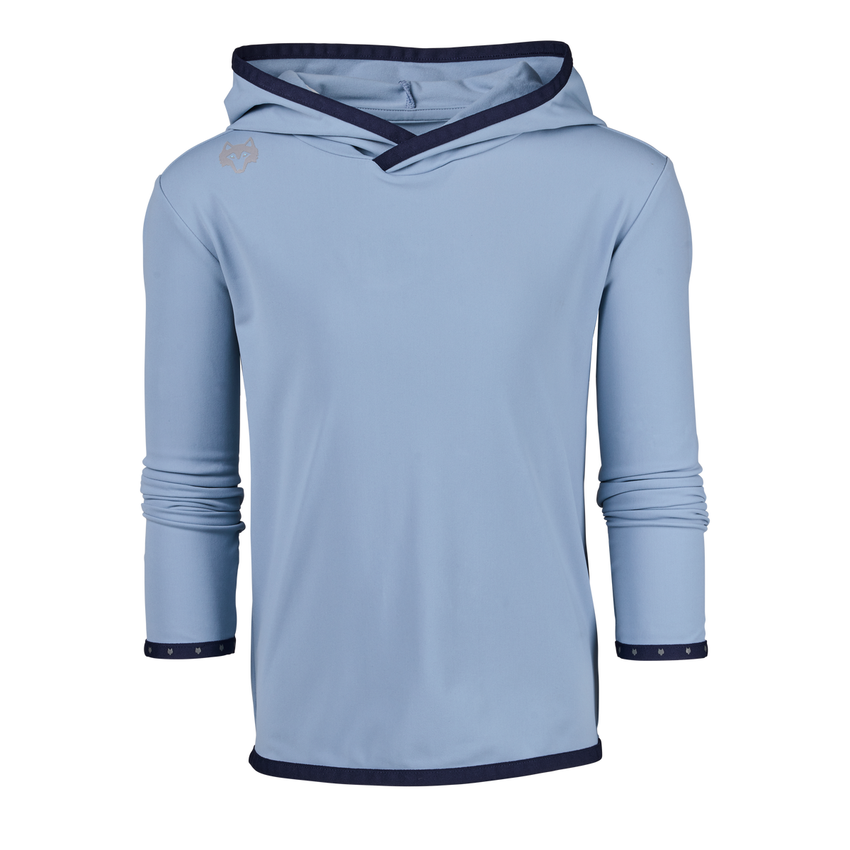 Boy's Colorado Hoodie