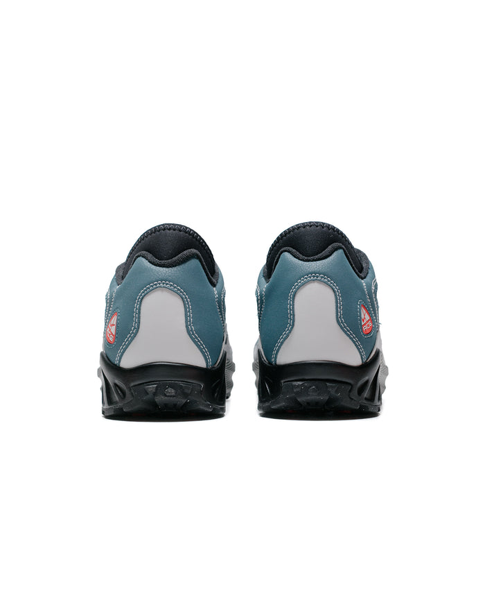 lost & found Nike Nike ACG Air Exploraid Neutral Grey/Ash Green