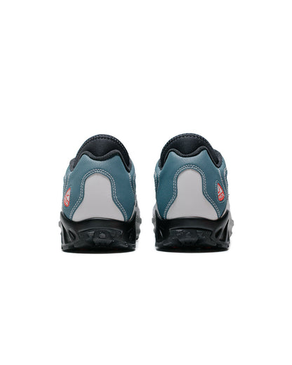 lost & found Nike Nike ACG Air Exploraid Neutral Grey/Ash Green