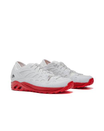 lost & found Nike Nike ACG Air Exploraid Summit White/University Red