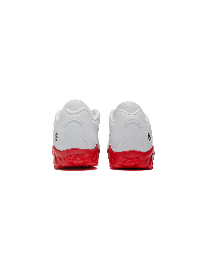 lost & found Nike Nike ACG Air Exploraid Summit White/University Red
